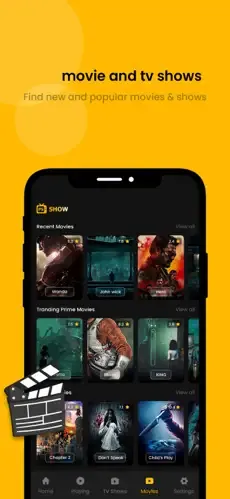 download-cricify-apk movie