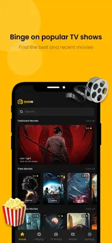 download-cricify-apk tv show